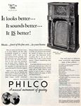 Philco 1932 627.jpg